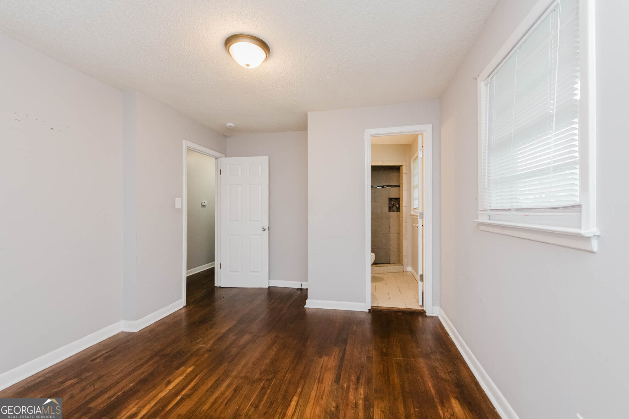 101 Magnolia Avenue Warner Robins GA 31093