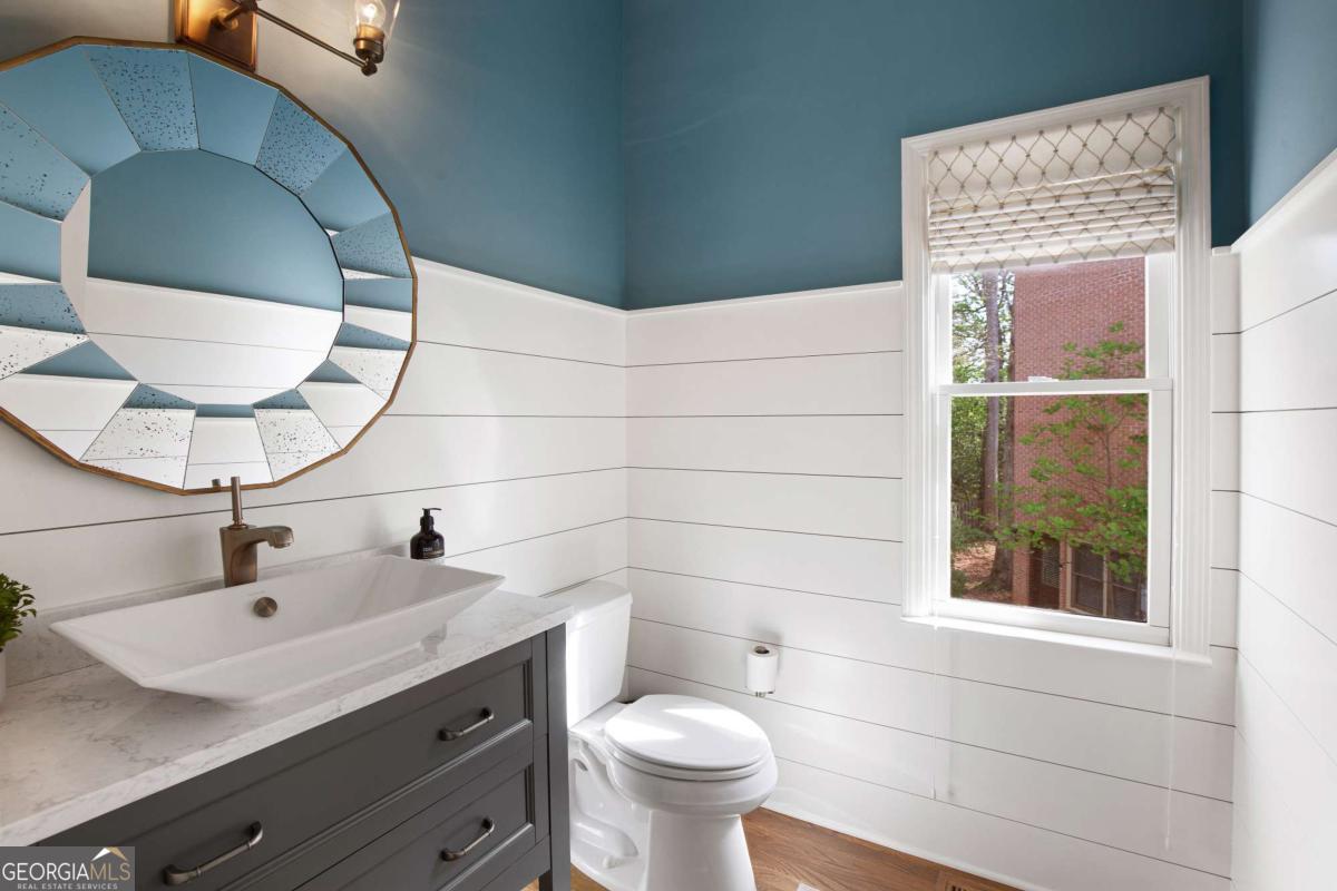 700 Waterview Trail Alpharetta GA 30022