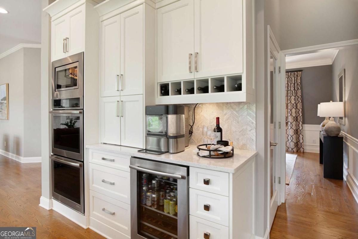 700 Waterview Trail Alpharetta GA 30022