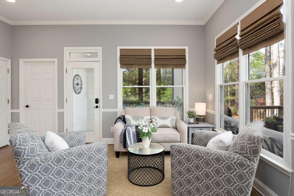 700 Waterview Trail Alpharetta GA 30022