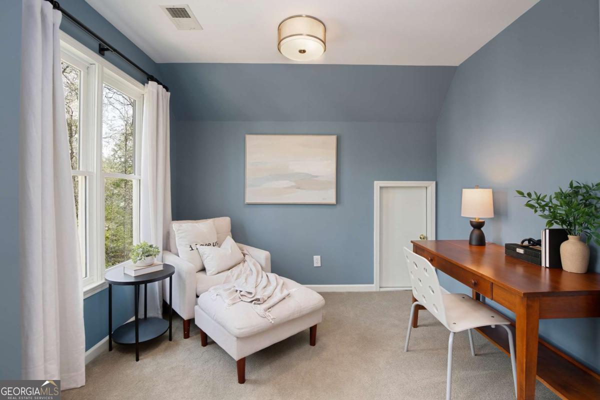 700 Waterview Trail Alpharetta GA 30022