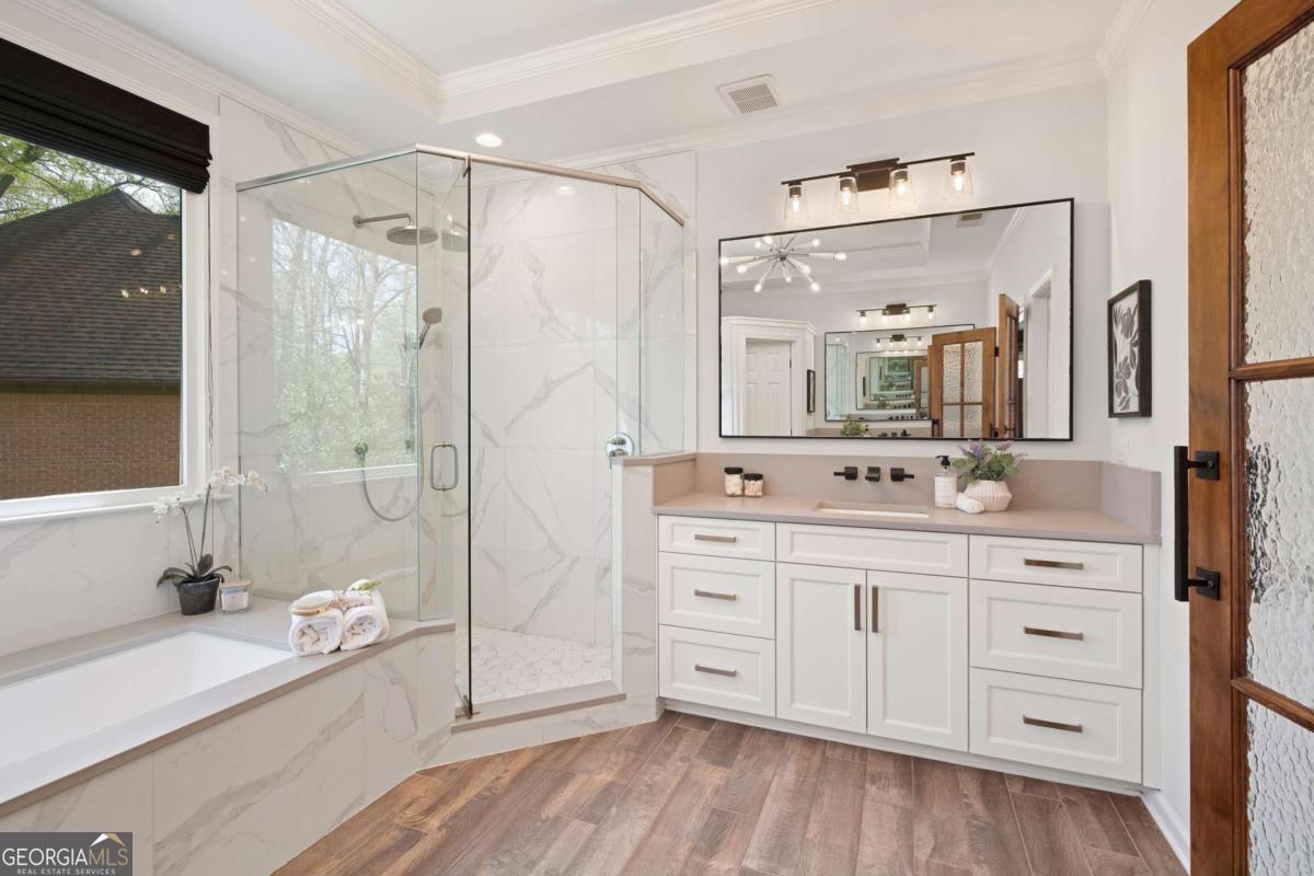 700 Waterview Trail Alpharetta GA 30022