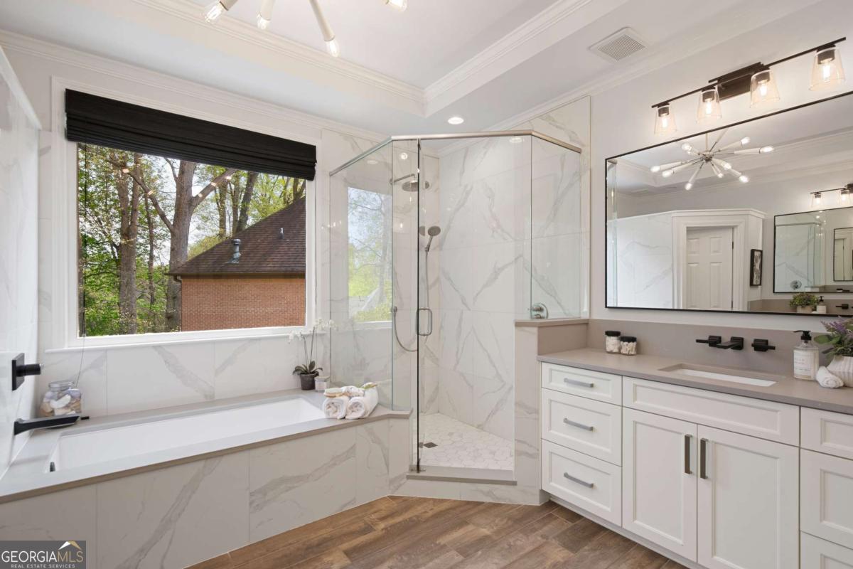700 Waterview Trail Alpharetta GA 30022