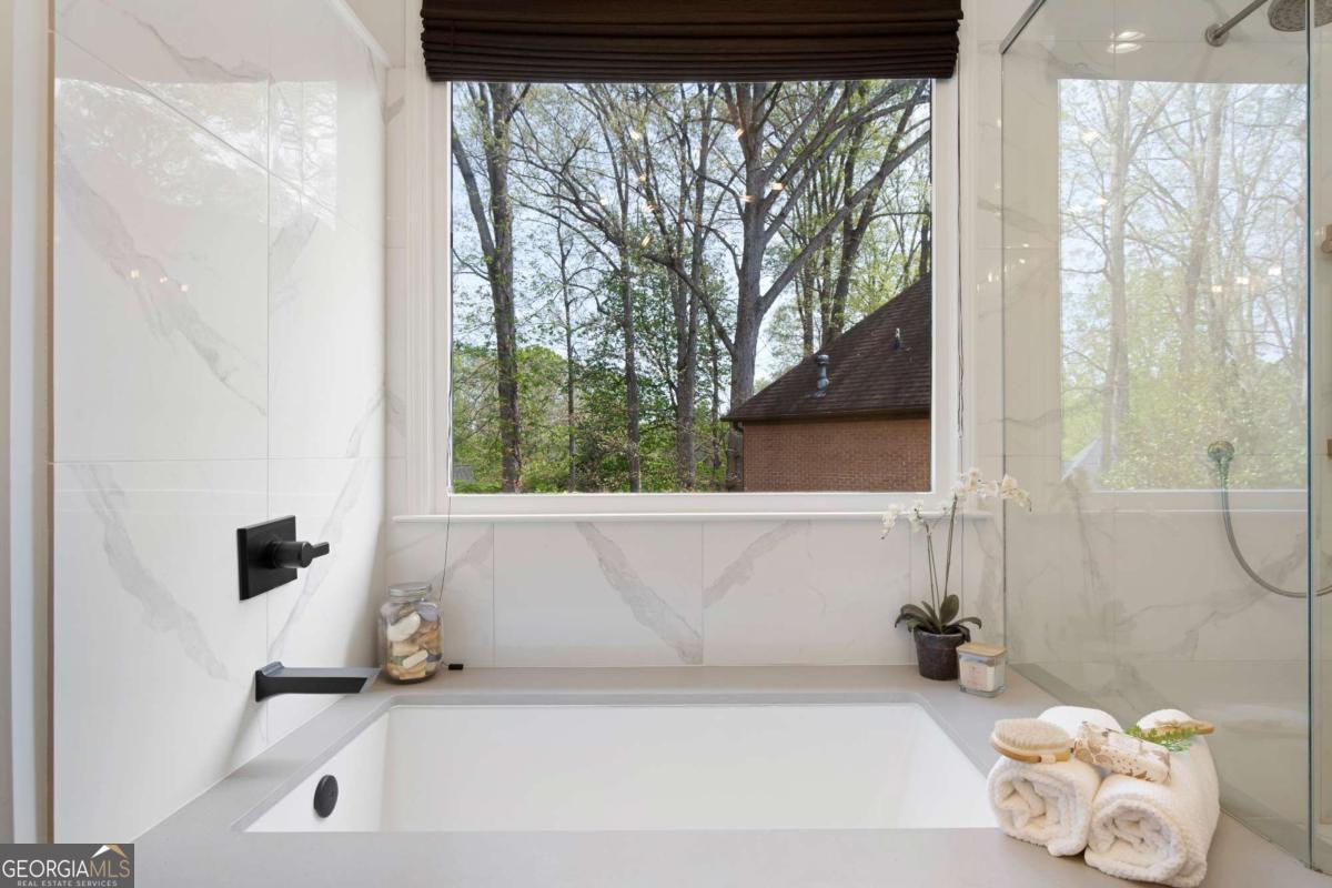 700 Waterview Trail Alpharetta GA 30022