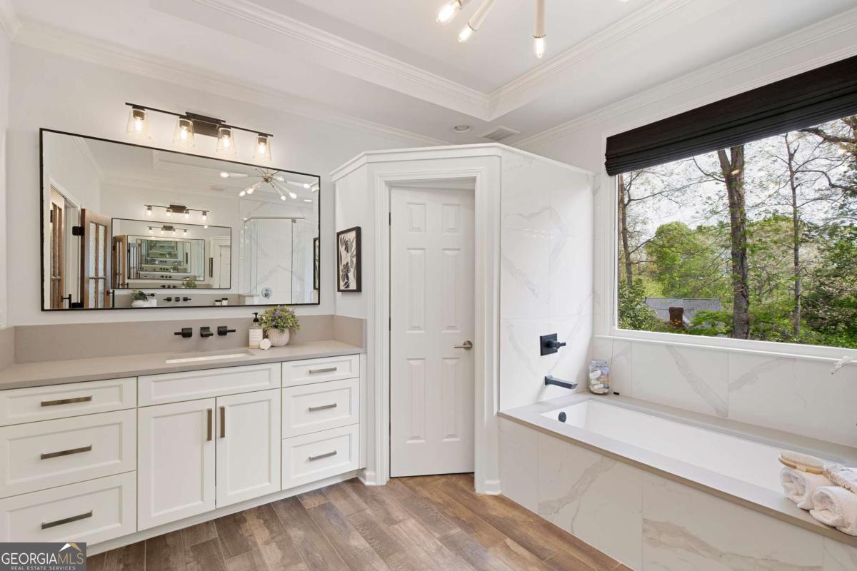 700 Waterview Trail Alpharetta GA 30022