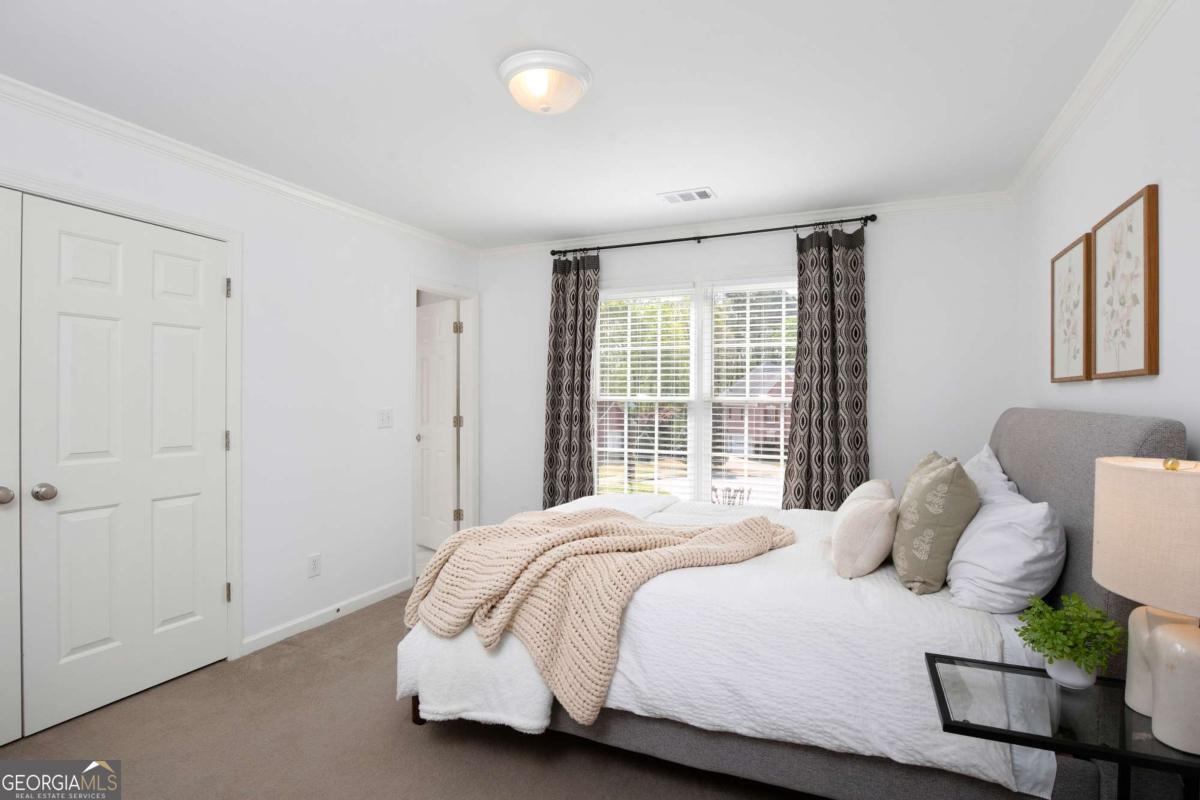 700 Waterview Trail Alpharetta GA 30022