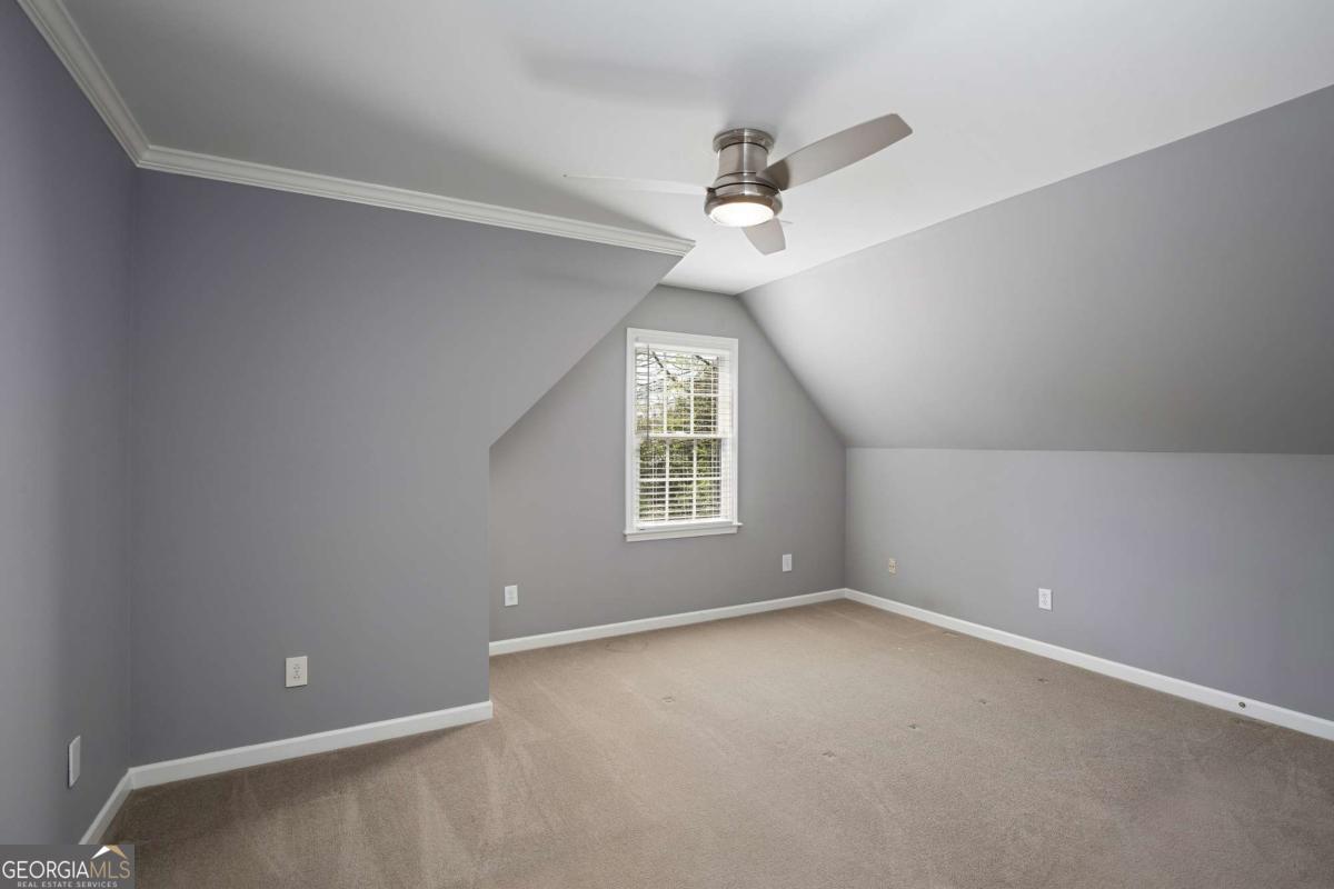 700 Waterview Trail Alpharetta GA 30022