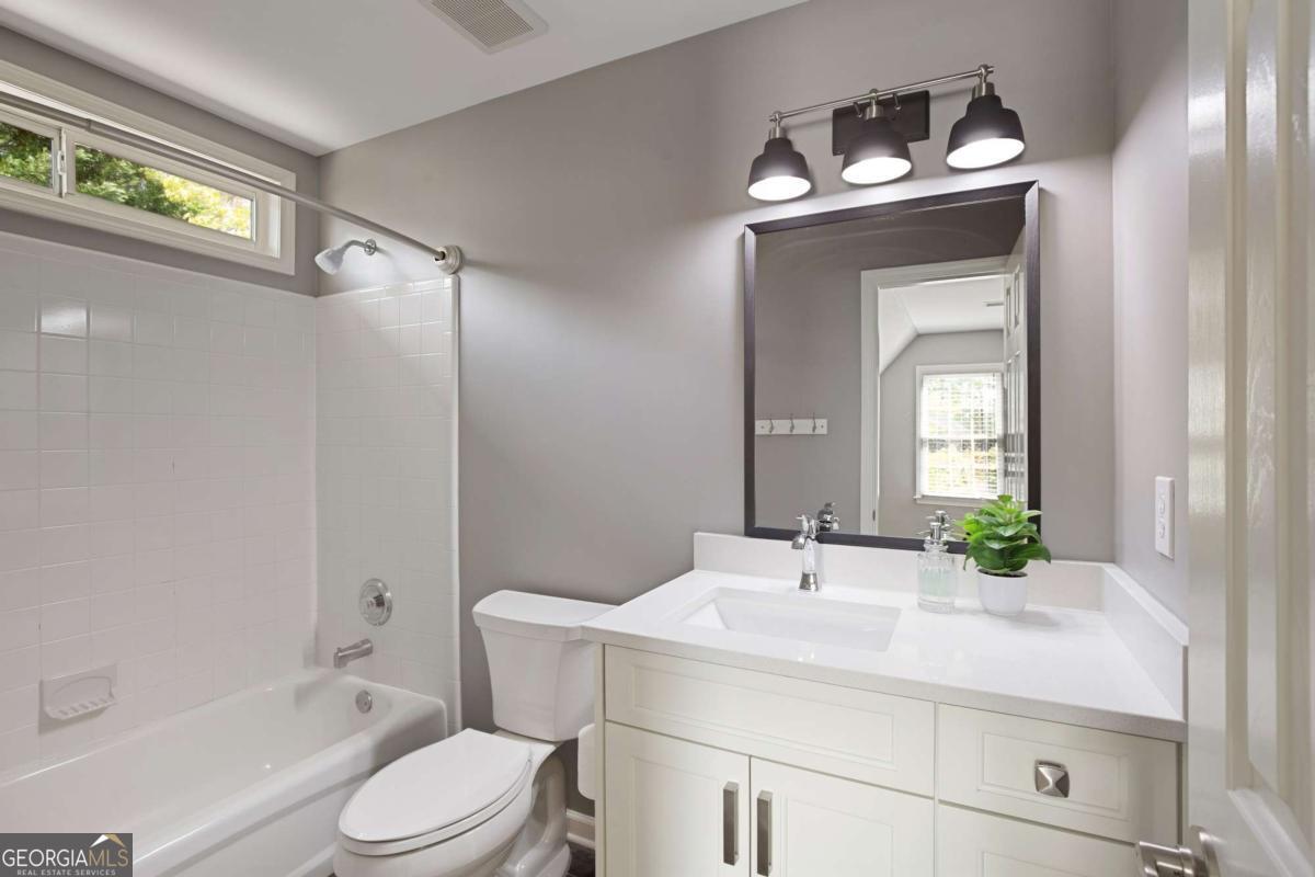 700 Waterview Trail Alpharetta GA 30022