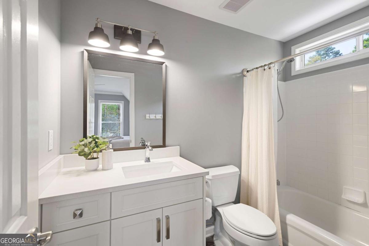 700 Waterview Trail Alpharetta GA 30022