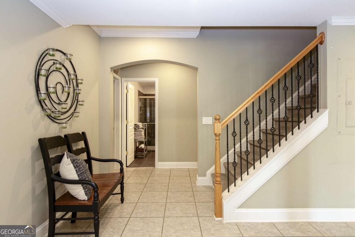 700 Waterview Trail Alpharetta GA 30022