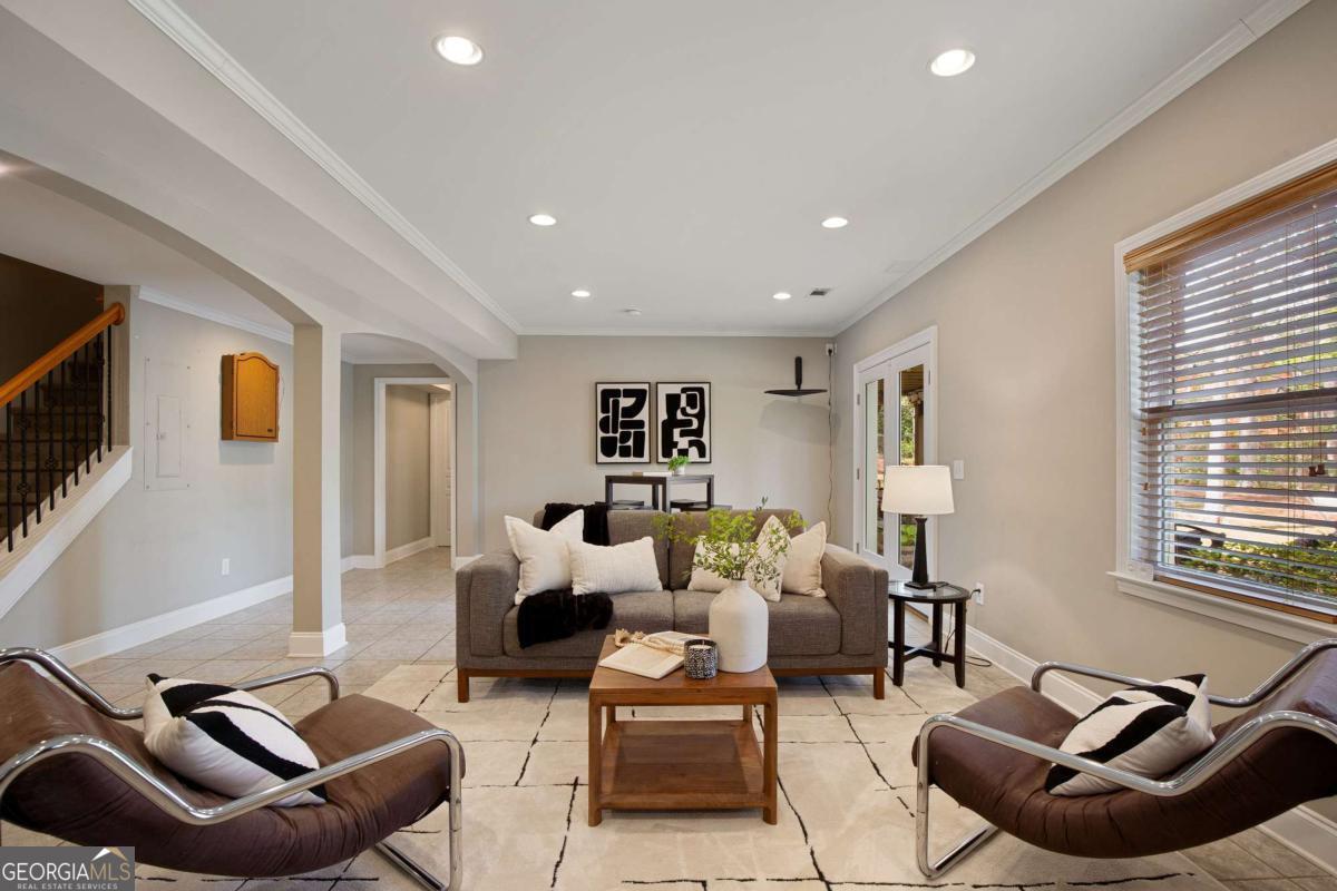 700 Waterview Trail Alpharetta GA 30022