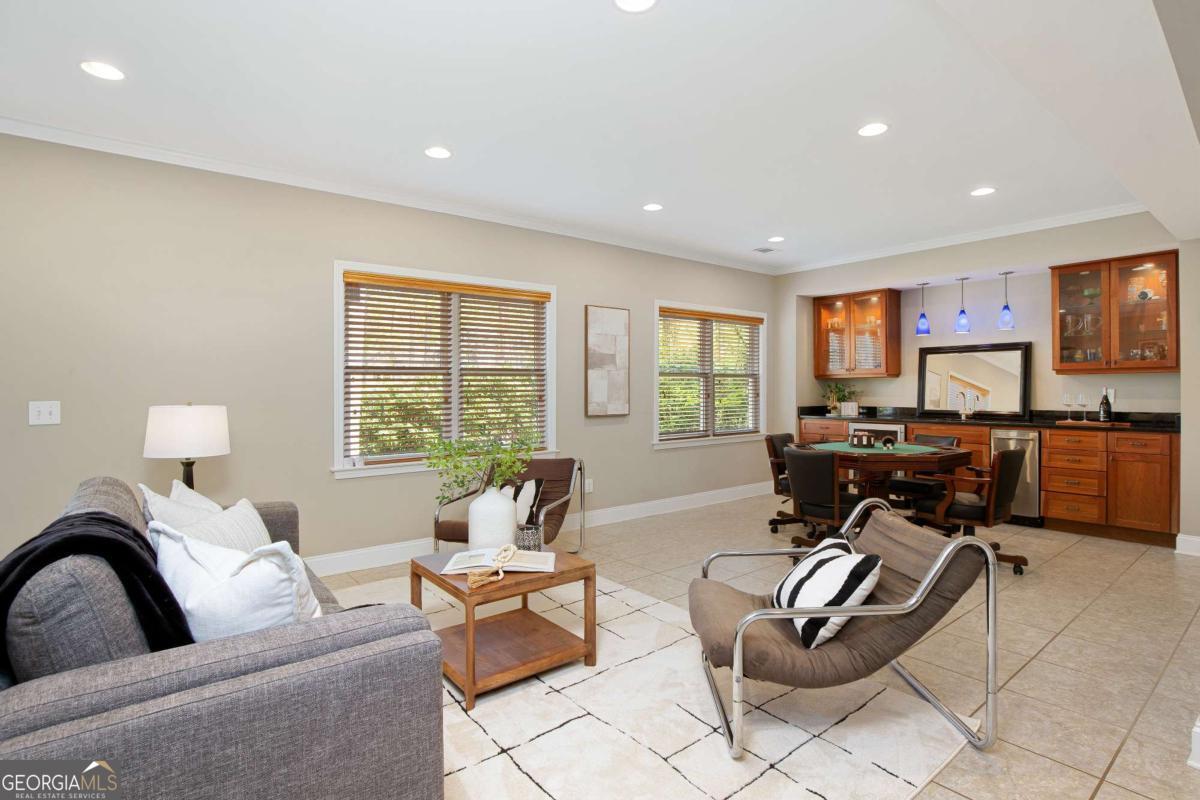 700 Waterview Trail Alpharetta GA 30022
