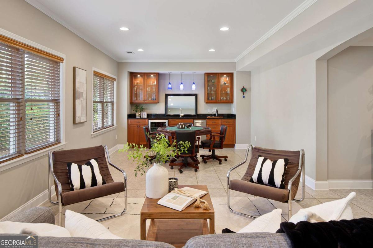 700 Waterview Trail Alpharetta GA 30022