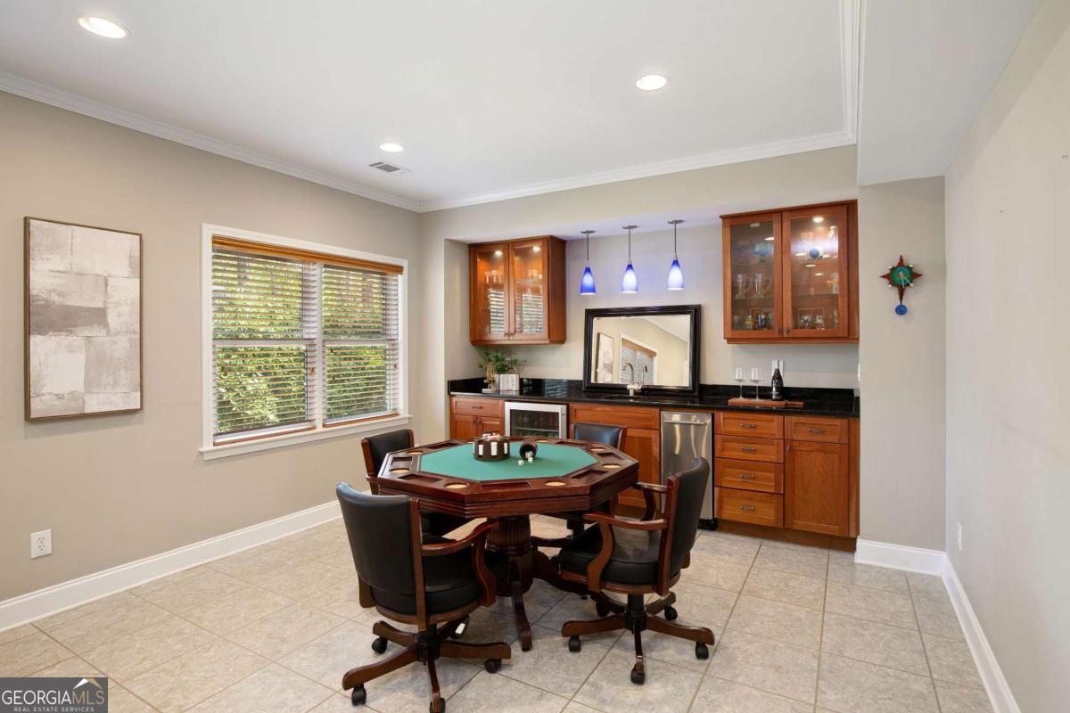 700 Waterview Trail Alpharetta GA 30022