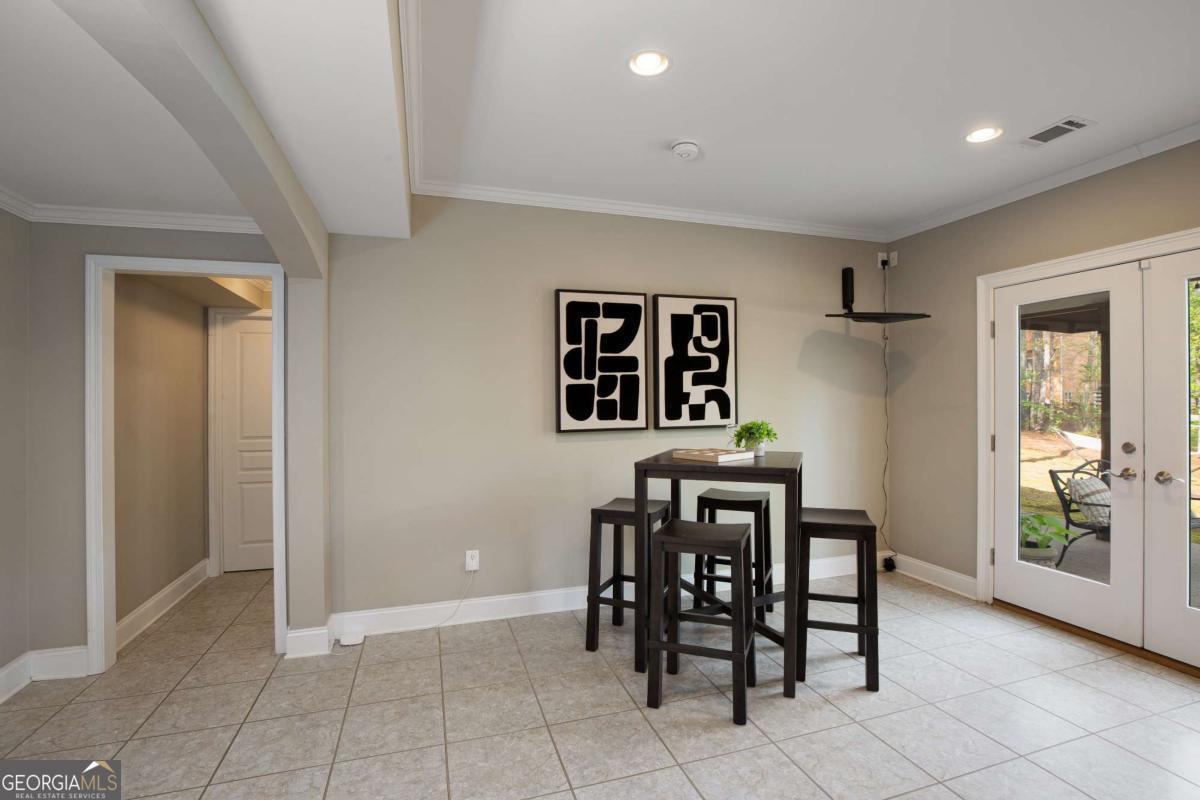 700 Waterview Trail Alpharetta GA 30022