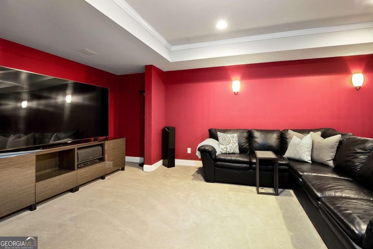 700 Waterview Trail Alpharetta GA 30022