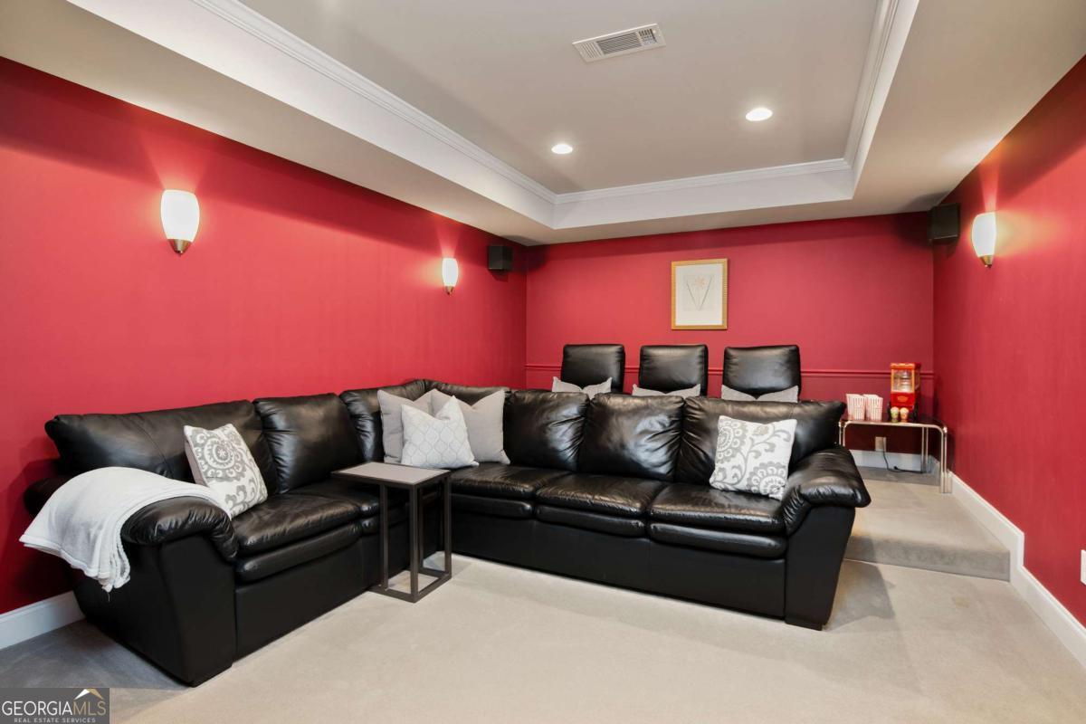 700 Waterview Trail Alpharetta GA 30022