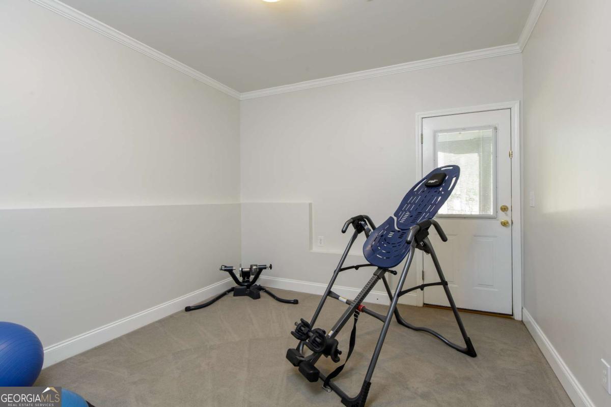 700 Waterview Trail Alpharetta GA 30022