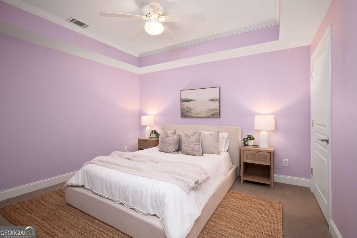 700 Waterview Trail Alpharetta GA 30022