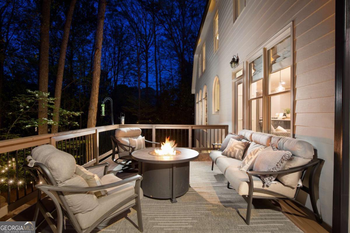 700 Waterview Trail Alpharetta GA 30022