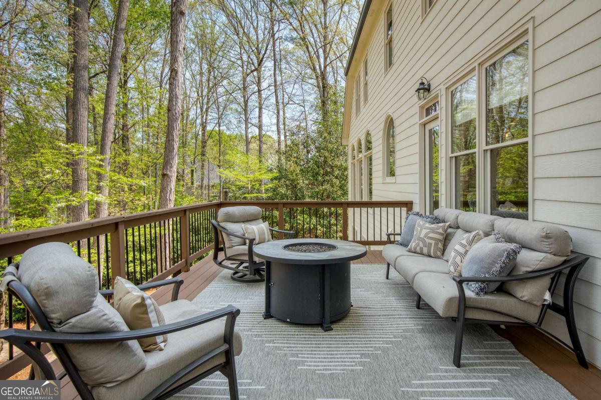 700 Waterview Trail Alpharetta GA 30022