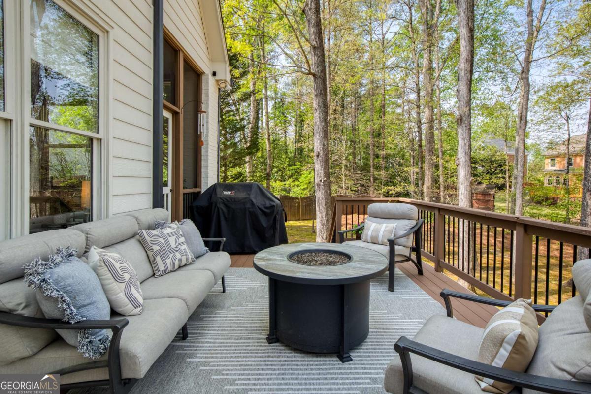 700 Waterview Trail Alpharetta GA 30022