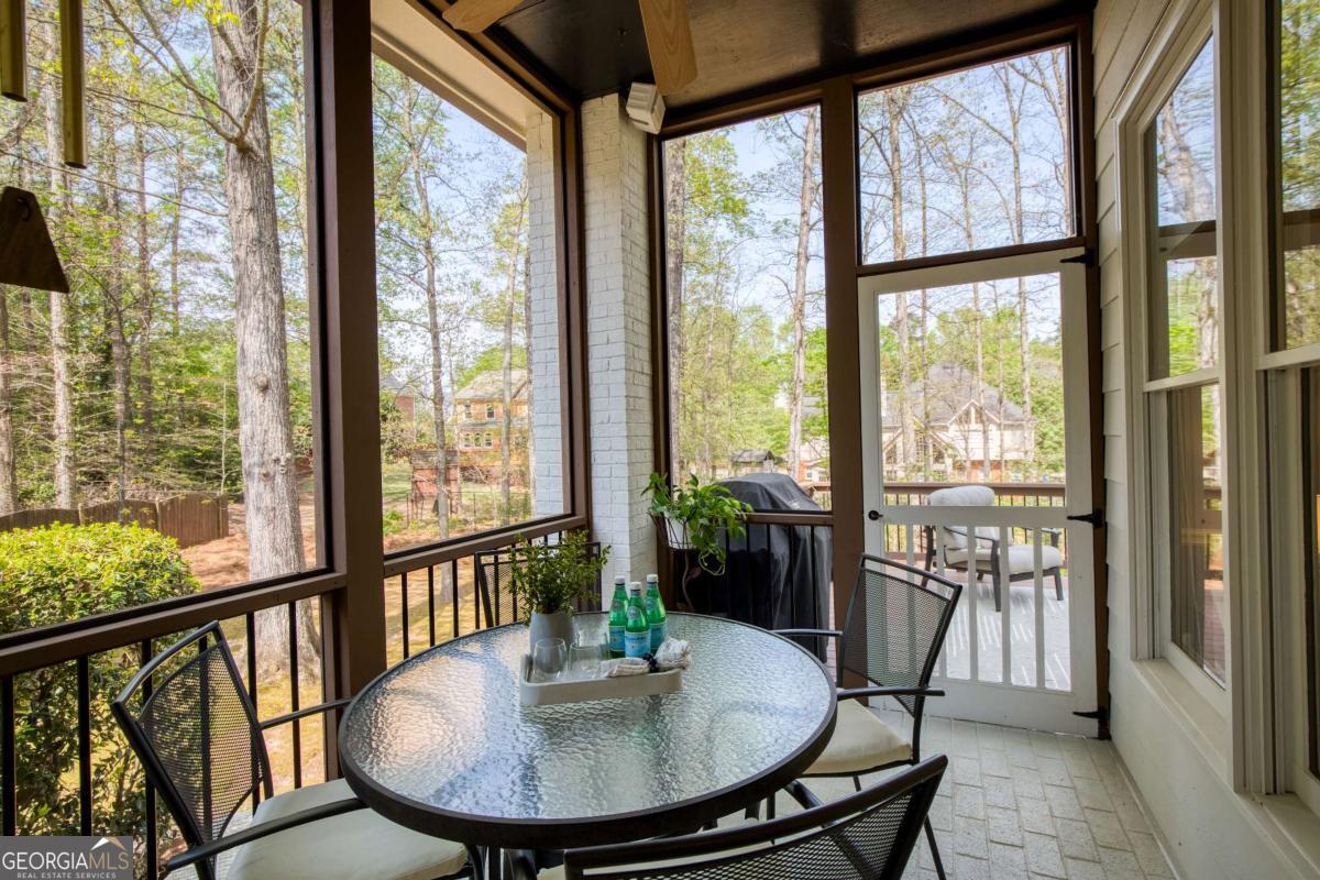 700 Waterview Trail Alpharetta GA 30022