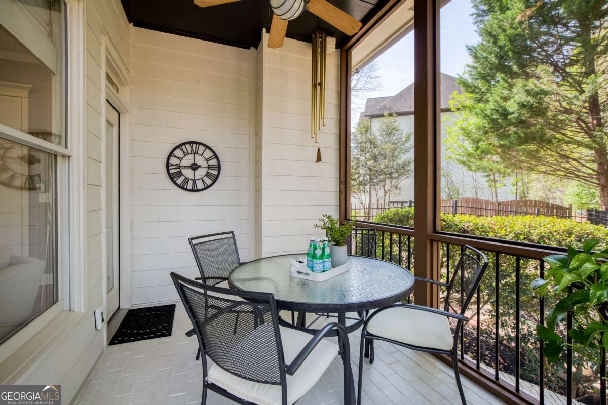 700 Waterview Trail Alpharetta GA 30022