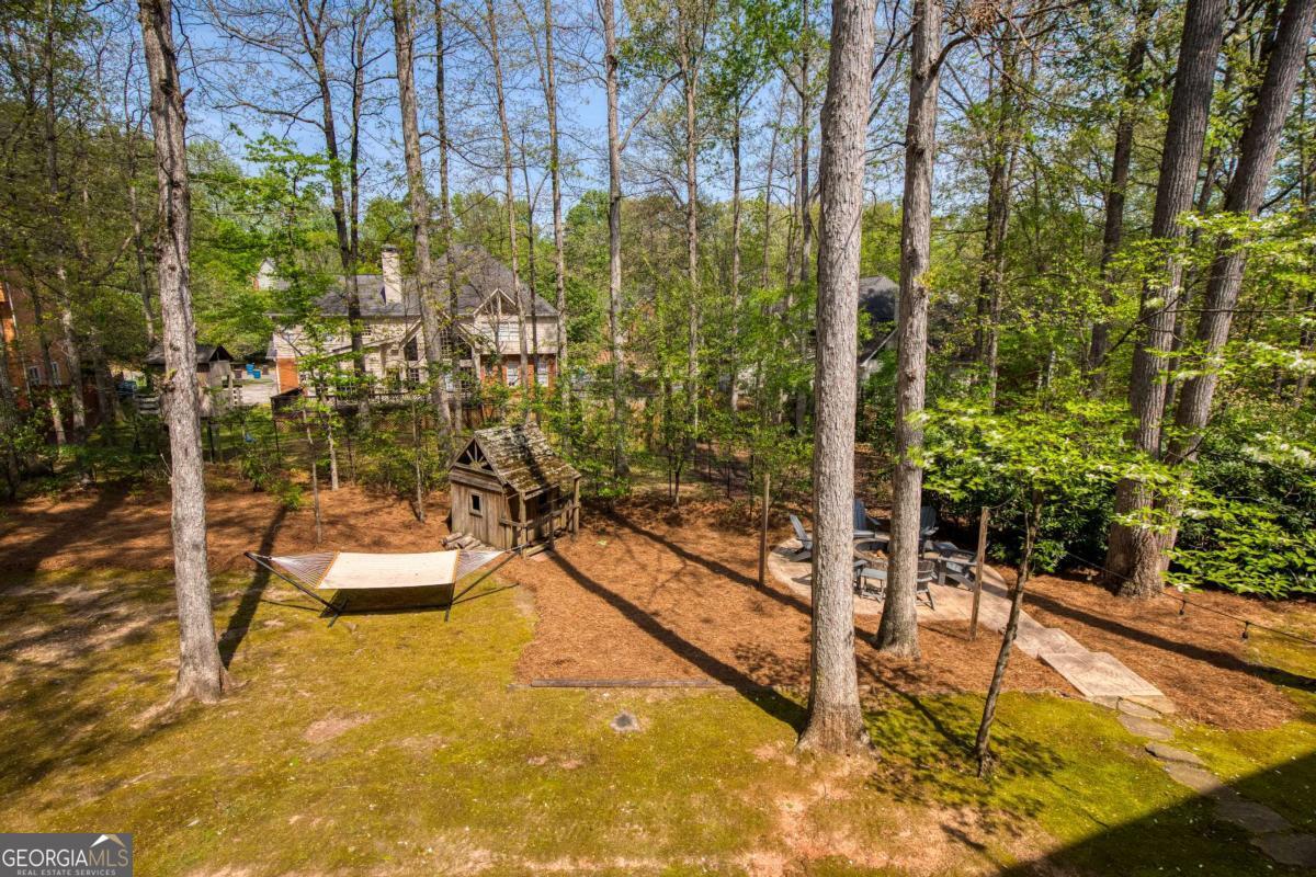 700 Waterview Trail Alpharetta GA 30022