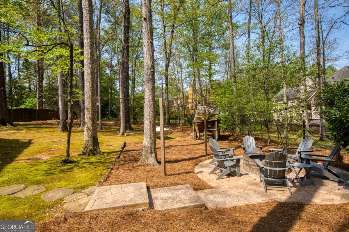700 Waterview Trail Alpharetta GA 30022