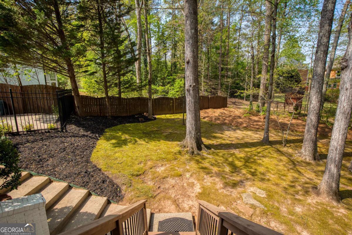 700 Waterview Trail Alpharetta GA 30022