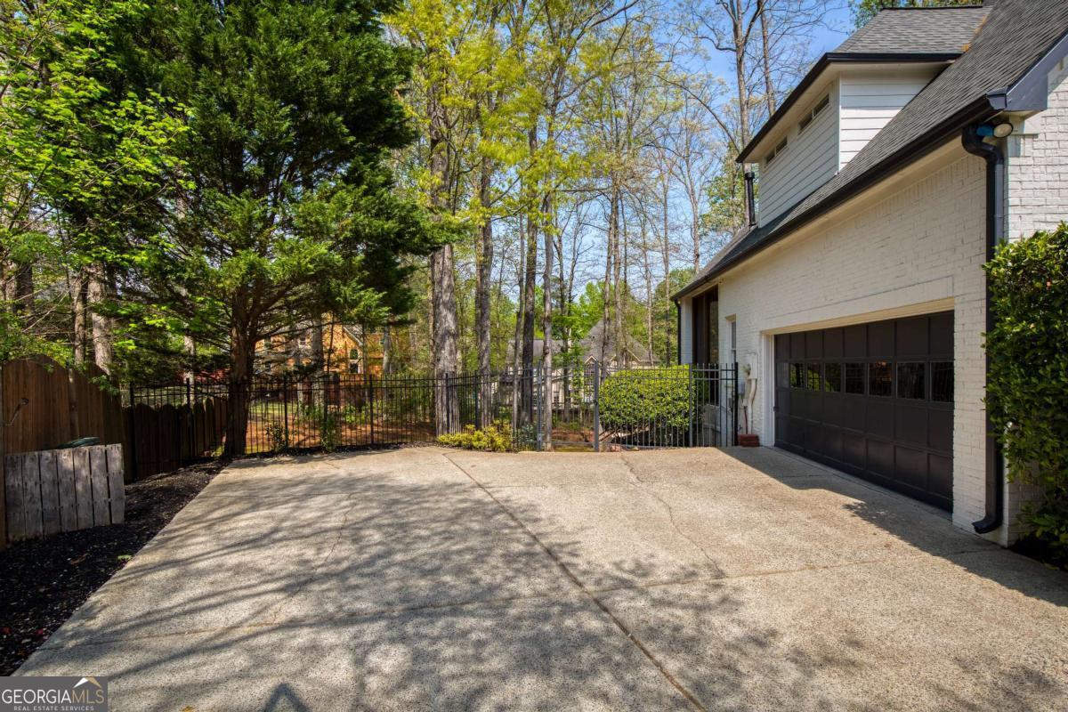 700 Waterview Trail Alpharetta GA 30022