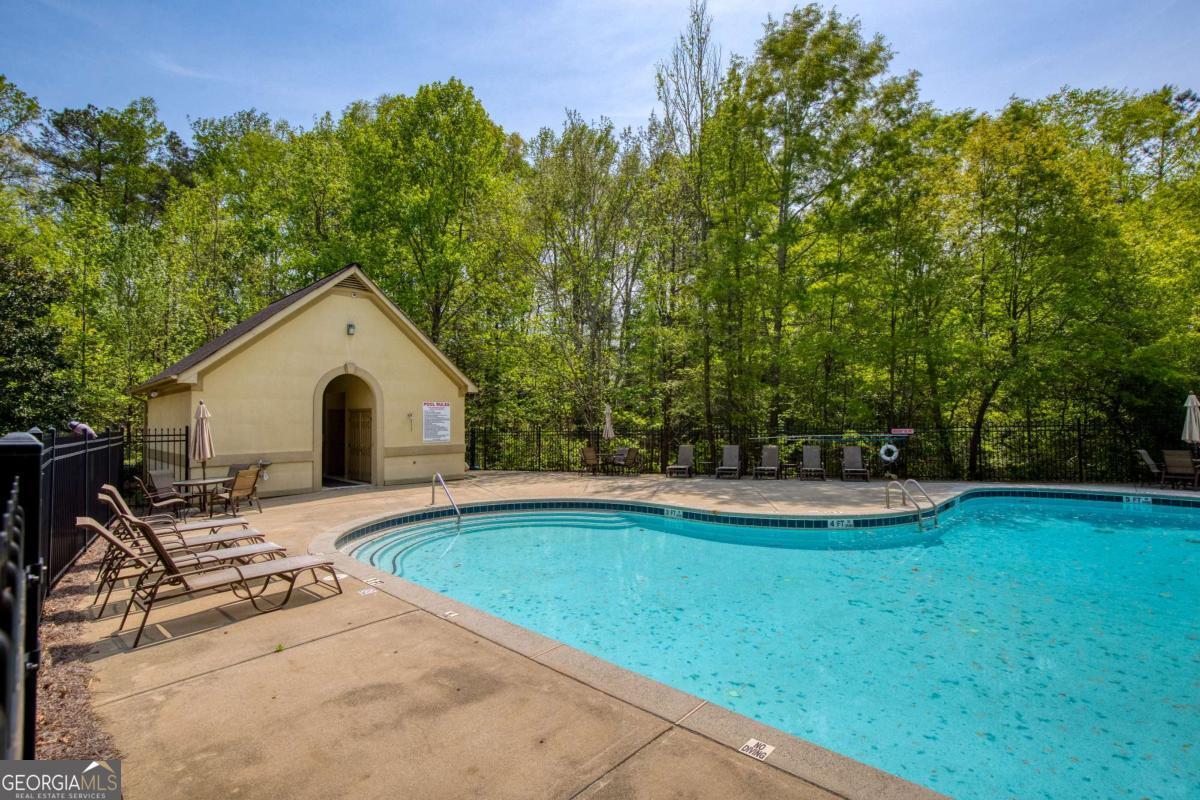 700 Waterview Trail Alpharetta GA 30022