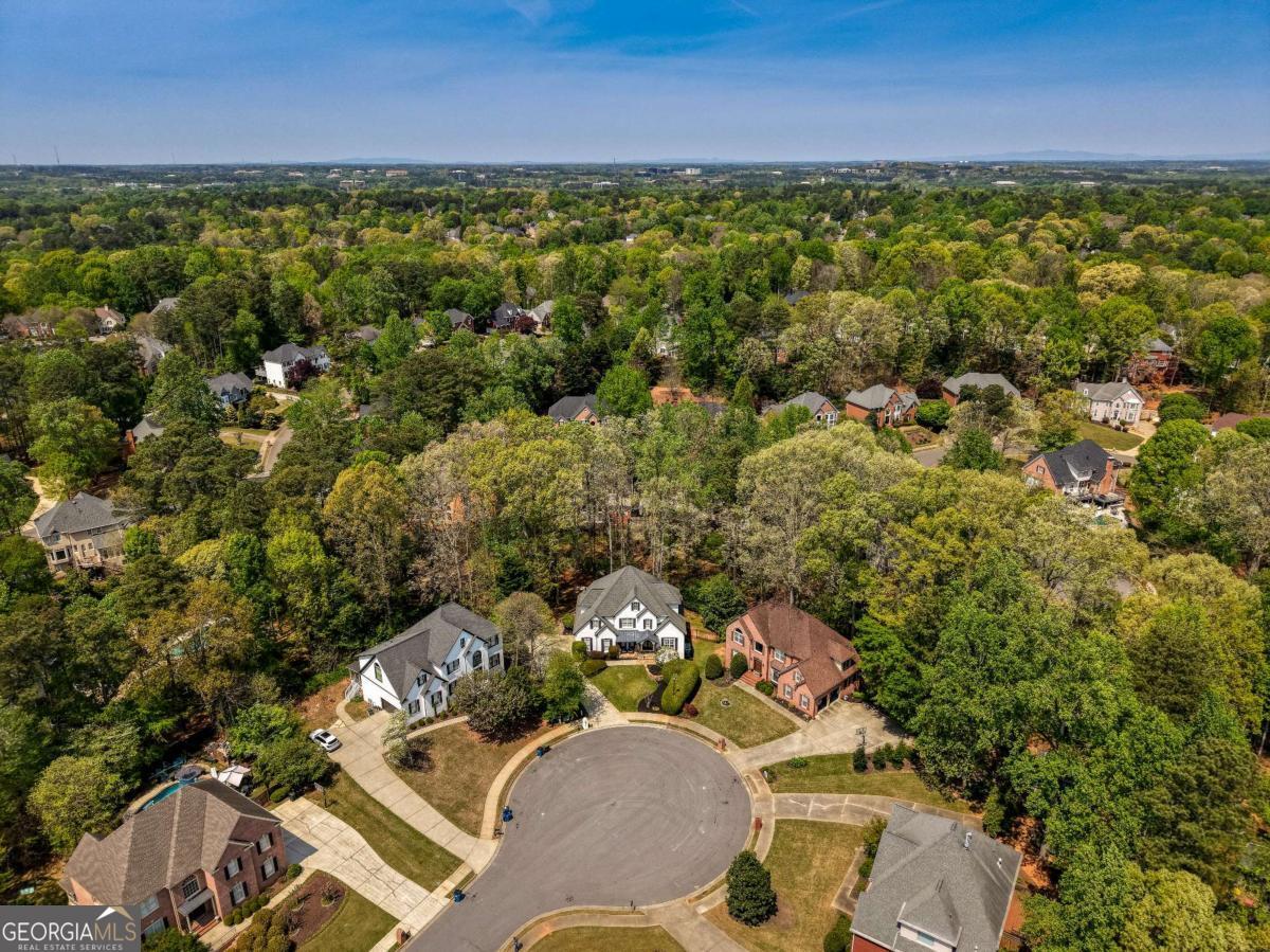 700 Waterview Trail Alpharetta GA 30022