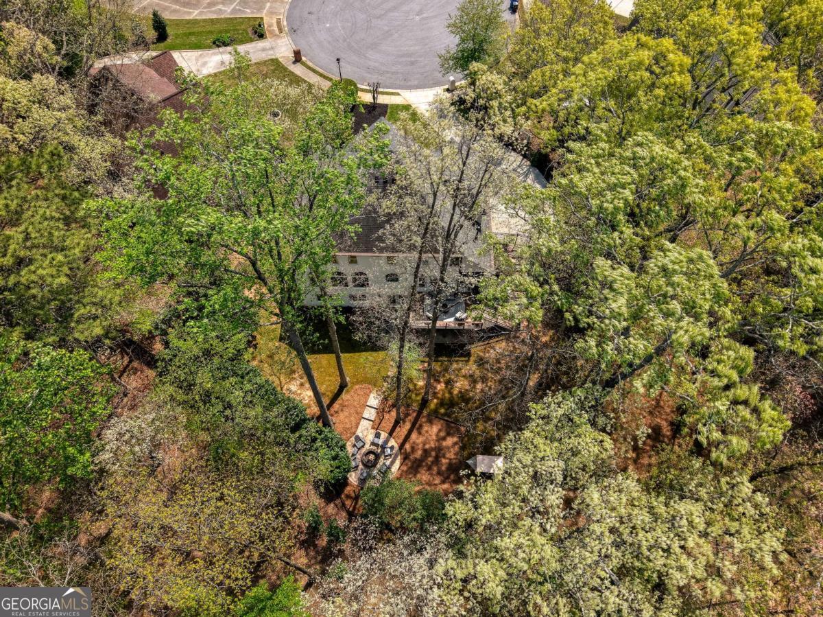 700 Waterview Trail Alpharetta GA 30022