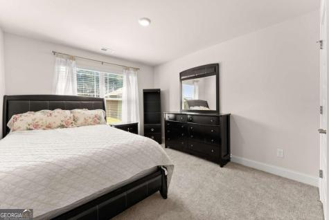 245 Magnolia Villas Drive Cornelia GA 30531