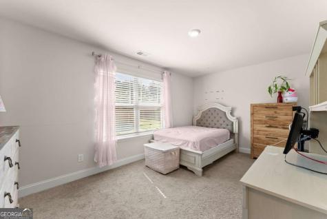 245 Magnolia Villas Drive Cornelia GA 30531