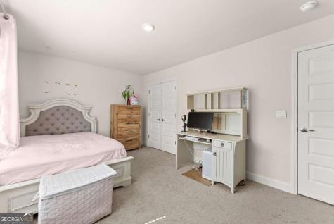 245 Magnolia Villas Drive Cornelia GA 30531