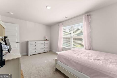 245 Magnolia Villas Drive Cornelia GA 30531