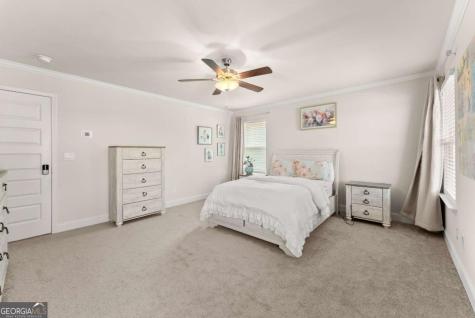 245 Magnolia Villas Drive Cornelia GA 30531