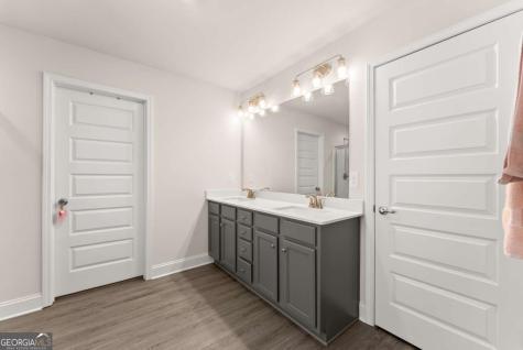 245 Magnolia Villas Drive Cornelia GA 30531