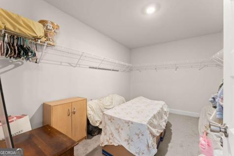 245 Magnolia Villas Drive Cornelia GA 30531