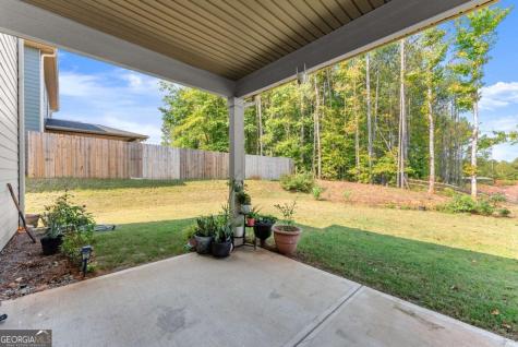 245 Magnolia Villas Drive Cornelia GA 30531