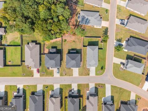 245 Magnolia Villas Drive Cornelia GA 30531