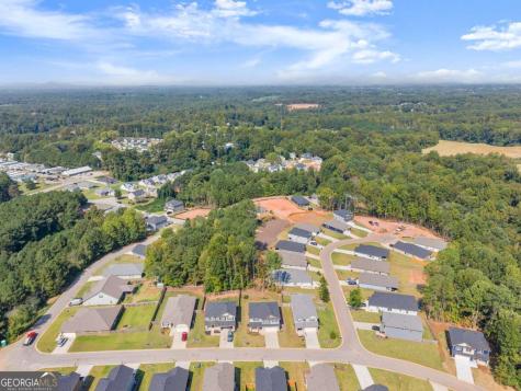 245 Magnolia Villas Drive Cornelia GA 30531