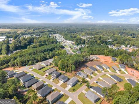 245 Magnolia Villas Drive Cornelia GA 30531