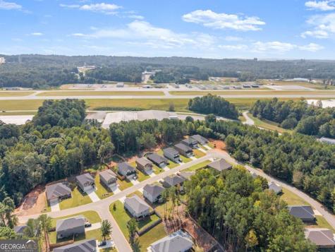 245 Magnolia Villas Drive Cornelia GA 30531