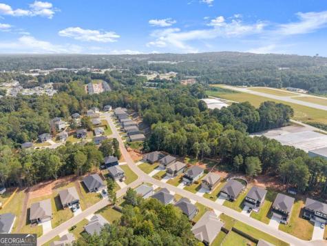 245 Magnolia Villas Drive Cornelia GA 30531