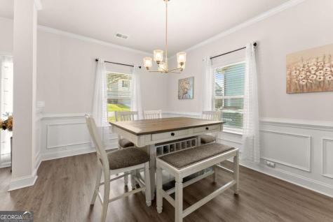 245 Magnolia Villas Drive Cornelia GA 30531