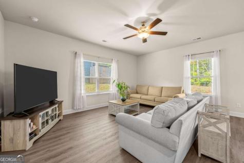 245 Magnolia Villas Drive Cornelia GA 30531